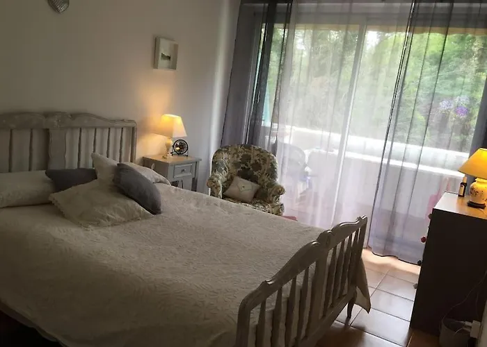 Les Collines D'estanove, Charming, Bright, Calm Place With Pool Apartment Montpellier