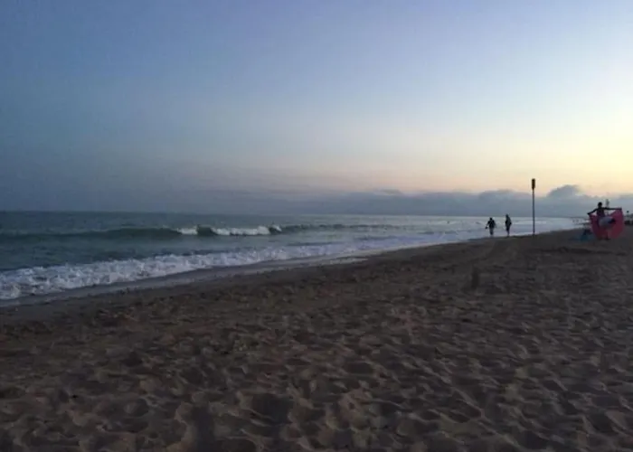 Apartment Les Collines D'estanove, Charming, Bright, Calm Place With Pool *